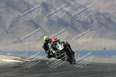 media/Apr-18-2025-CVMA Friday Practice (Fri) [[88baa45499]]/Racer 1/Session 2 (Turns 9 and 8)/